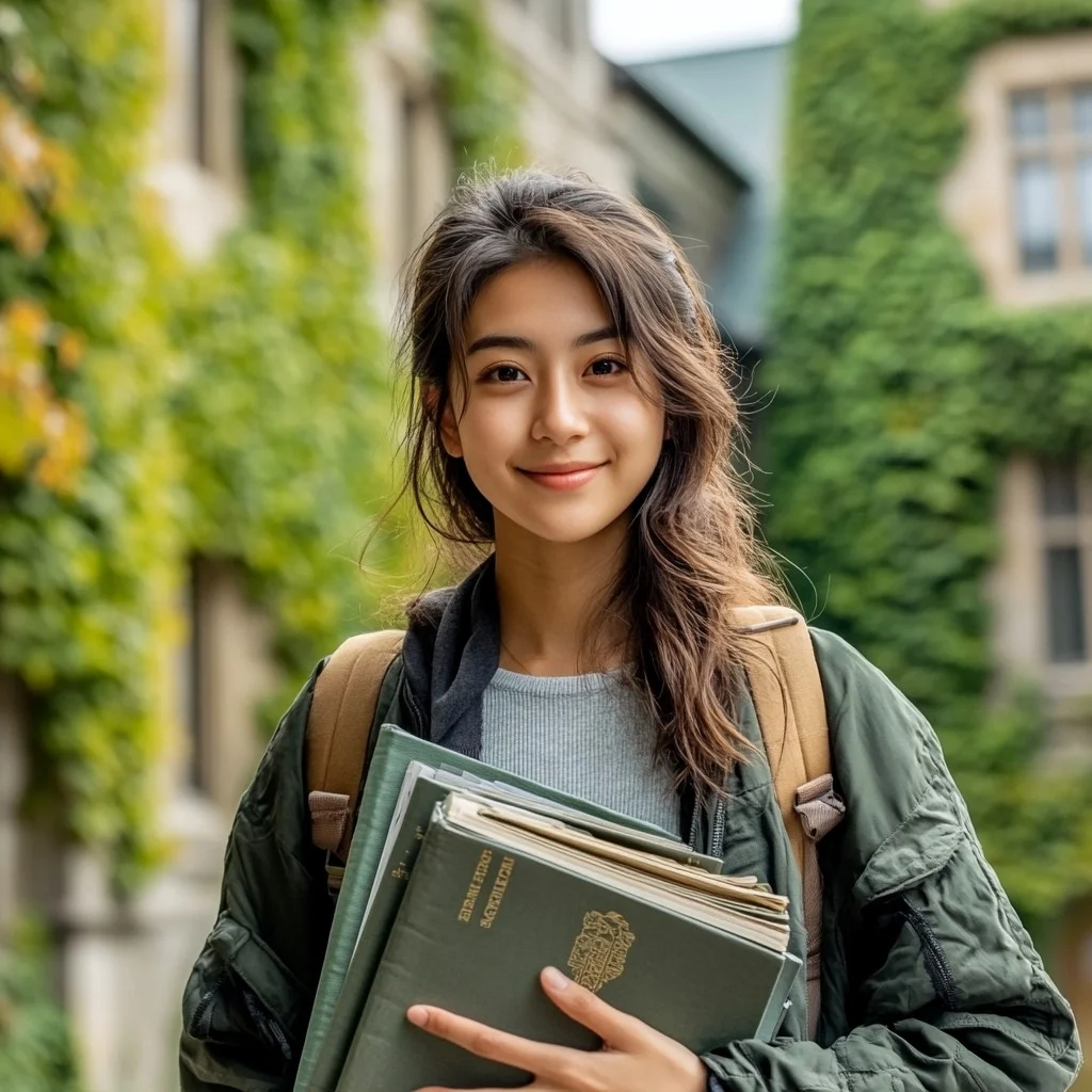 Millionaire Partner System Customer Reviews