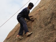 Benefits Of The Millionaire Partner System