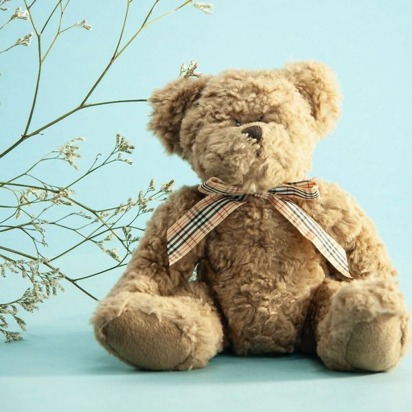 Benefits Of The Millionaire Partner System