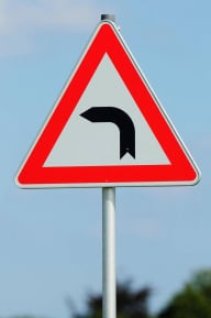 Benefits Of The Millionaire Partner System